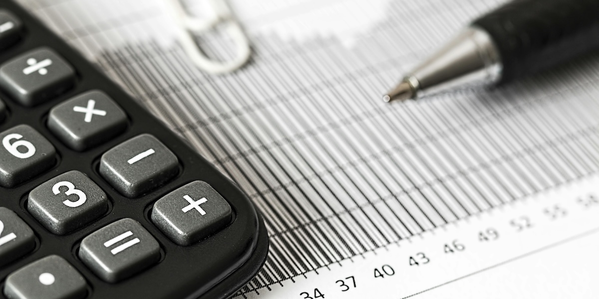 Why CPAs Don't Want Your Books (And What To Do About It)