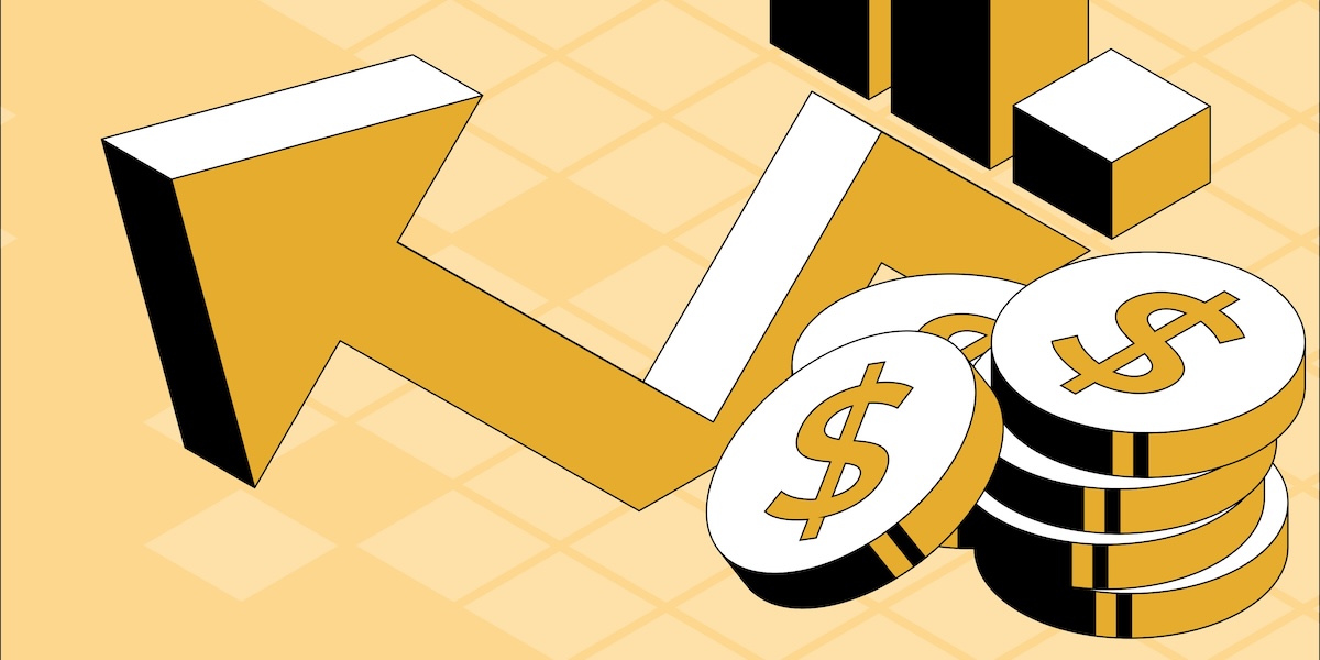 Why Your Stripe Revenue Isn't Real Income