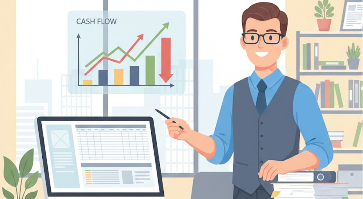 What Is a CPA — and Do I Need One?